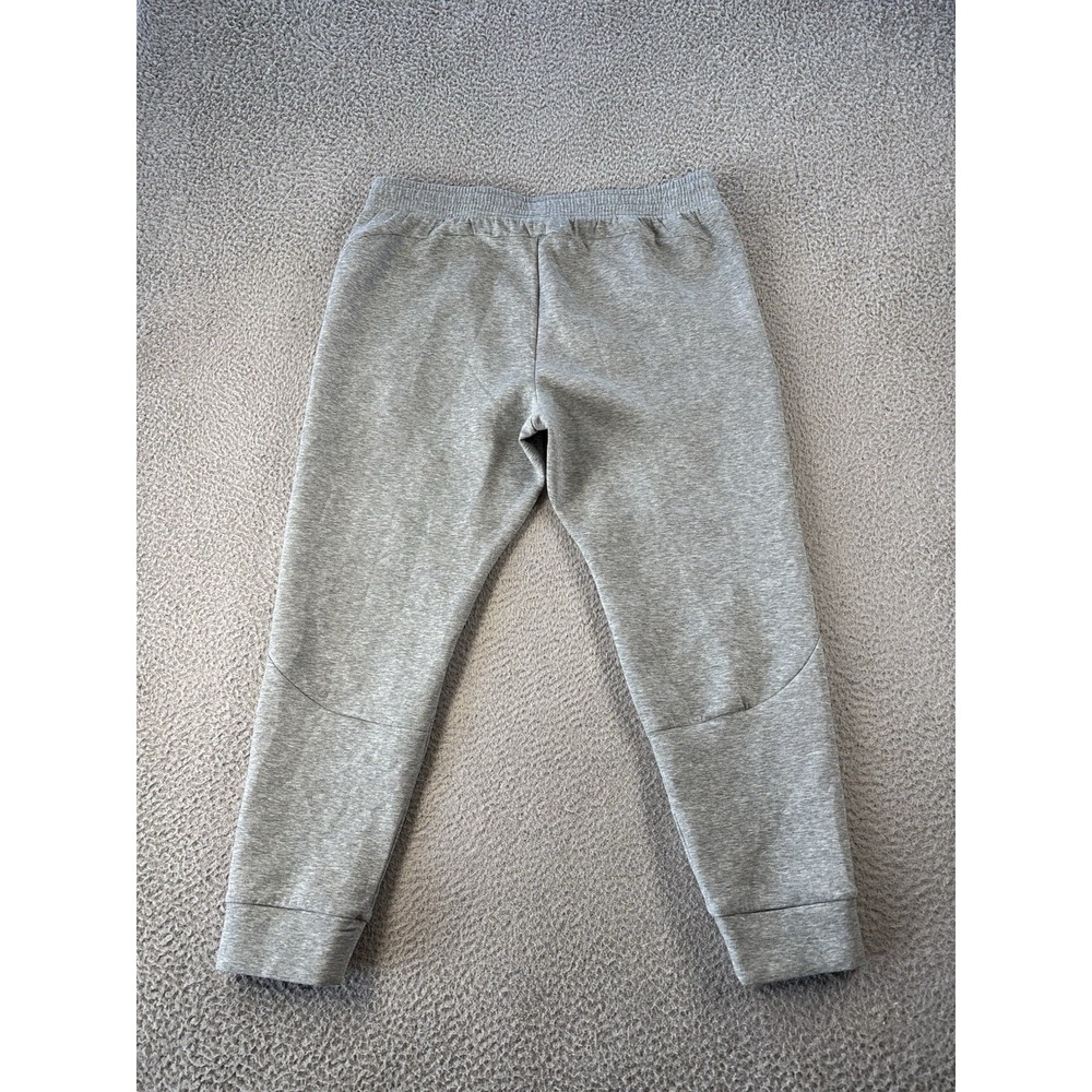 Under Armour Unstoppable Joggers Womens Gray XL MSRP $100 NWT - Picture 12 of 13